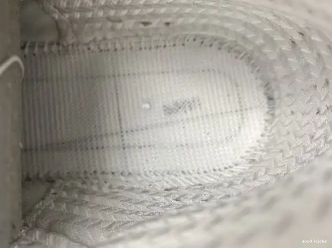 Cheap Jordan 429487-111 White' Retro PS 3 'Triple Air 0404